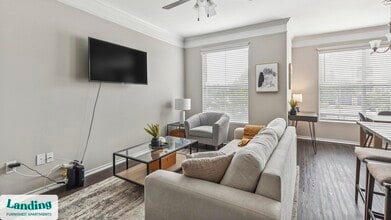 5350 Fossil Creek Blvd in Fort Worth, TX - Building Photo - Building Photo