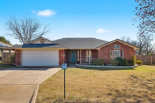 property at 1101 E Johnson St