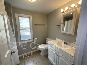 224 E Mulberry Ave in Carlisle, PA - Building Photo - Building Photo