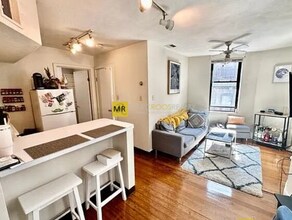 13 Charter St, Unit 2R in Boston, MA - Building Photo - Building Photo