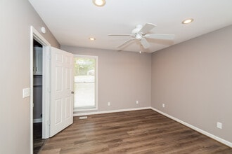 2157 Mountain View Rd in Birmingham, AL - Building Photo - Building Photo
