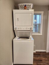 450 Platt St in Eau Claire, WI - Building Photo - Building Photo