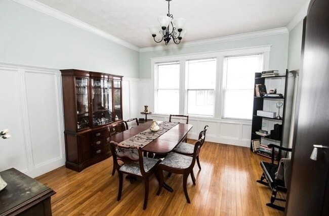 54 County Rd in Chelsea, MA - Building Photo - Building Photo