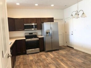 4650 Lamerocke Way in Lafayette, IN - Building Photo - Building Photo