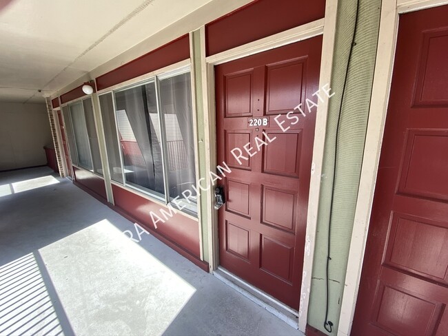 property at 210 Pelham Rd