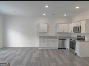 312 Penn Sta Wy in Euharlee, GA - Building Photo - Building Photo