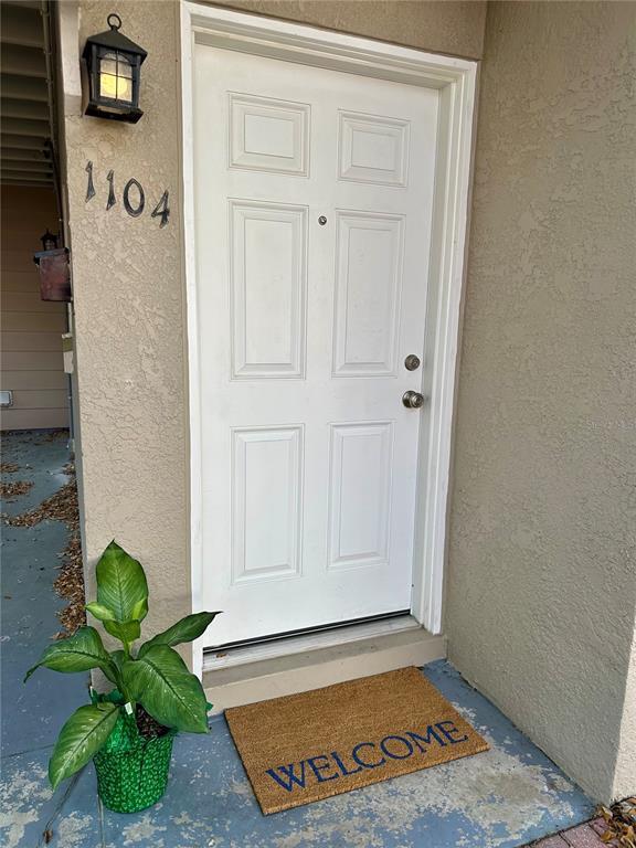 1104 Hardy Ave in Orlando, FL - Building Photo - Building Photo