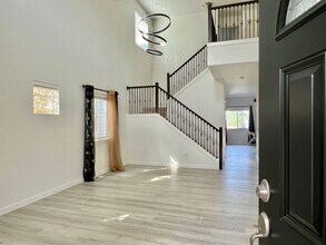 20411 124th Ave NE in Bothell, WA - Building Photo - Building Photo