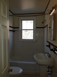 4108 Lasalle Ave photo'