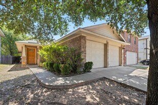 3201 Wickham Ln in Austin, TX - Building Photo