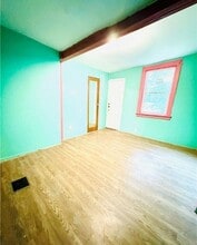 285 Winslow Ave in Buffalo, NY - Building Photo - Building Photo