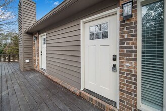 6008 Champion Rd in Chattanooga, TN - Building Photo - Building Photo