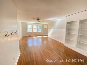 1821 Somerset Cir in Charleston, SC - Building Photo - Building Photo