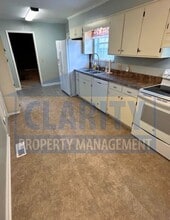 1354 Winwood Trail in Cleveland, TN - Building Photo - Building Photo