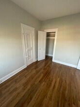 1198 Commonwealth Ave, Unit #24 in Boston, MA - Foto de edificio - Building Photo