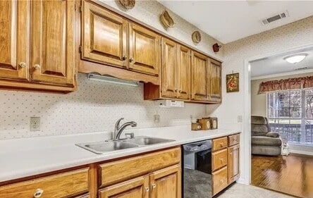 406 Miner Dr in Richmond Hill, GA - Building Photo - Building Photo