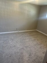 390 Tall Ave in Rigby, ID - Building Photo - Building Photo