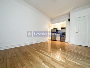 936 West End Ave in New York, NY - Building Photo - Building Photo