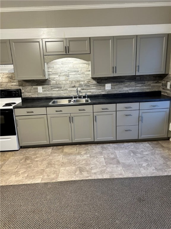 35 Main St in Big Flats, NY - Building Photo - Building Photo