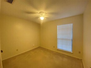 1908 Chasewood Cir in Arlington, TX - Building Photo - Building Photo