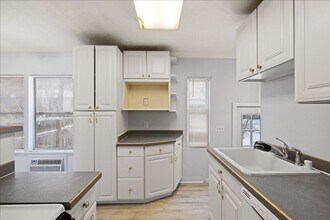1419 Keller St in Richland, WA - Building Photo - Building Photo