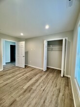 96 Duncan Ln in Radford, VA - Building Photo - Building Photo