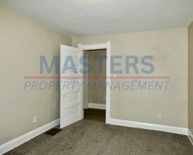 515 Plymouth St in Toledo, OH - Building Photo - Building Photo