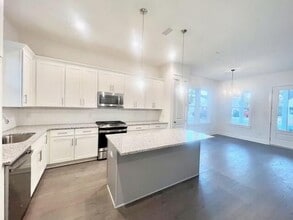 231 Euvino Wy in Santa Rosa Beach, FL - Building Photo - Building Photo