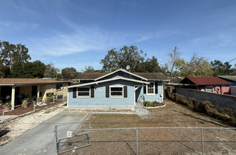 3104 E Ellicott St in Tampa, FL - Building Photo - Building Photo