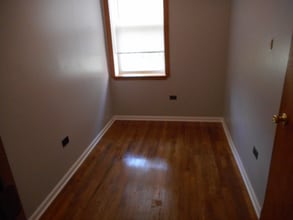 4618 W Jackson Blvd in Chicago, IL - Building Photo - Building Photo