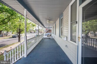 322 Washington Ave in Laurel Springs, NJ - Building Photo - Building Photo