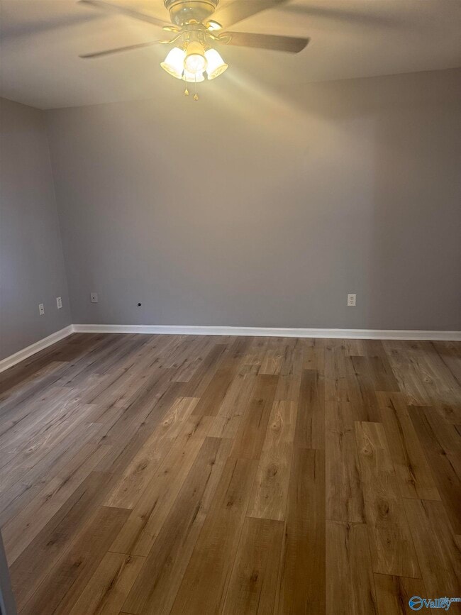 3218 Uvalde Ln NW in Huntsville, AL - Building Photo - Building Photo