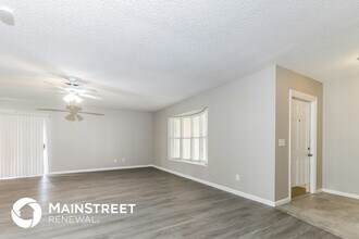 2449 SE Aneci St in Port St. Lucie, FL - Building Photo - Building Photo