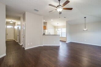 12746 Brown Jersey Ct in Jacksonville, FL - Building Photo - Building Photo