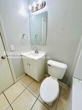 3019 W Meadow St in Tampa, FL - Building Photo - Building Photo