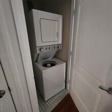 85-15 120th St in Queens, NY - Building Photo - Building Photo