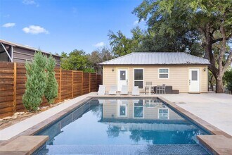 5519 Hiline Rd in Austin, TX - Building Photo - Building Photo
