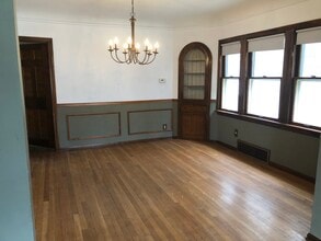 2264 Northland Ave, Unit 2262 Northland Ave. in Lakewood, OH - Building Photo - Building Photo