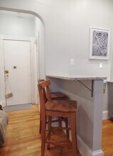 30 Peterborough St in Boston, MA - Building Photo - Building Photo