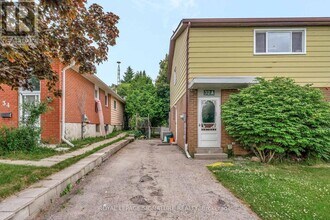 32A Crossley Dr in Port Hope, ON - Building Photo - Building Photo