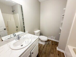 206 E Watson St in Selma, NC - Building Photo - Building Photo