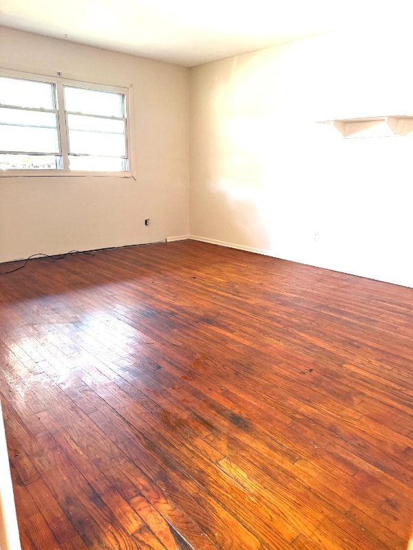 1-61 Beach 60th St in Queens, NY - Foto de edificio - Building Photo