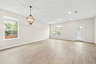 7509 San Mirienda in Boerne, TX - Building Photo - Building Photo