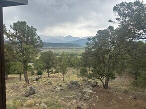 200 Pleasant Valley Dr in Ridgway, CO - Building Photo - Building Photo