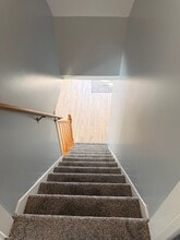 72 3rd Ave in Rochester, NY - Building Photo - Building Photo