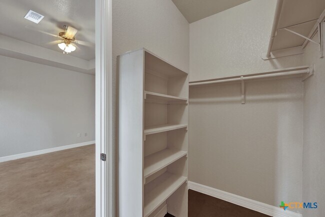 property at 388 E Faust St