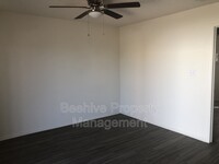 1502 E Adams St in Phoenix, AZ - Building Photo - Building Photo