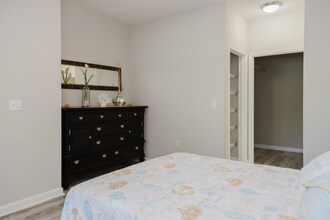 Prosper Orange Beach in Orange Beach, AL - Building Photo - Building Photo