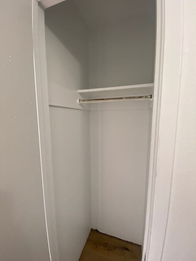 837 E Evening Glow Ave in Reedley, CA - Building Photo - Building Photo