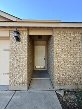 5651 Forest Canyon in San Antonio, TX - Building Photo - Building Photo